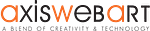 Company Axis Web Art Pvt. Ltd