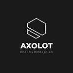Company Axolot Agencia - Diseño Web y SEO