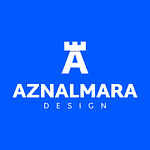 Company Aznalmara® Design