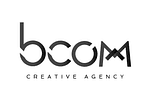 Company B COM' • Creative Agency