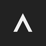 Company KAITO ESTUDIOS