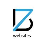 Company b7websites
