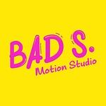 Company BAD STUDIO