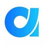 Company Algo Sea Biz