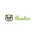 Company Bamboo