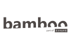Company Bamboo internet