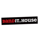 Company BandIT_House