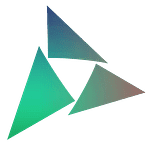 Company Bankoi Software Factory