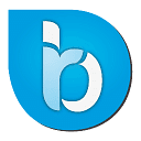 Company Basisreclame