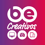 Company Be Creativos - Diseño Web - Torrevieja & Alicante
