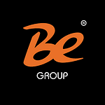 Company Be Group