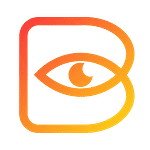 Company Be Seen Concept