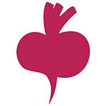 Company Beetroot