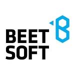 Company BEETSOFT