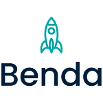Company Benda Consulting