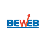 Company Beweb