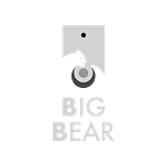 Company Big Bear Media Production