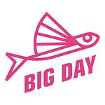 Company Big Day the Agency