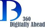 Company BinaryDigital360