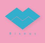 Company Bisous Production