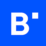 Company Bitfactory GmbH