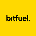 Company bitfuel GmbH