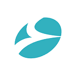 Company Biztech Consulting & Solutions