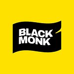 Company Black Monk GmbH