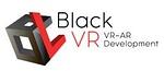 Company Black VR