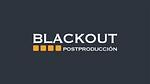 Company Blackout