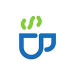 Company Blend & Brew Digital