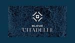 Company Bleue Citadelle