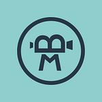 Company Blickfang Media