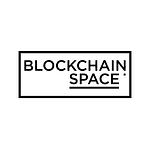 Company BlockchainSpace