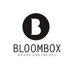 Company Bloombox Brand Engineers