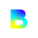 Company Blue Paprika