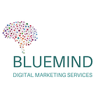 Company Bluemind