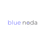 Company blue noda