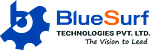 Company BlueSurf Technologies Pvt. Ltd.