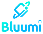 Company Bluumi S.A