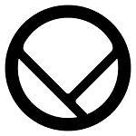 Company BMDI Software