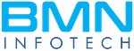 Company BMN Infotech Private Limited