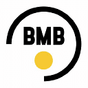 Company Bombo Comunicación