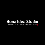Company Bona Idea Studio