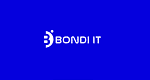 Company BONDI IT