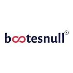 Company BootesNull