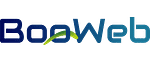Company Booweb