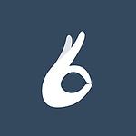 Company BragDeal Inc.