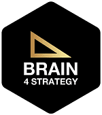 Company Brain 4 Strategy