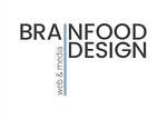 Company Brainfood Design